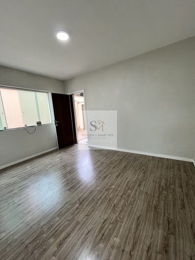 Apartamento de 2 quartos, 69m² no bairro Liberdade, em Santa Luzia | Eu Corretor