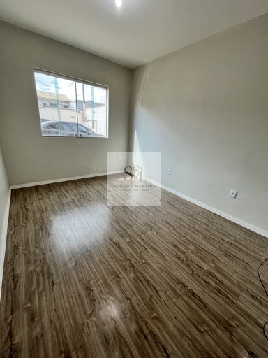 Apartamento de 2 quartos, 69m² no bairro Liberdade, em Santa Luzia | Eu Corretor