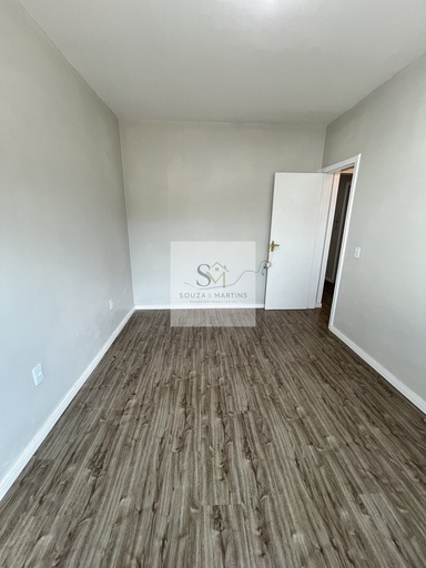 Apartamento de 2 quartos, 69m² no bairro Liberdade, em Santa Luzia | Eu Corretor