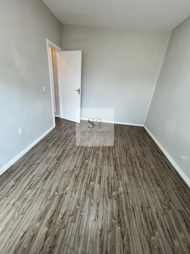 Apartamento de 2 quartos, 69m² no bairro Liberdade, em Santa Luzia | Eu Corretor
