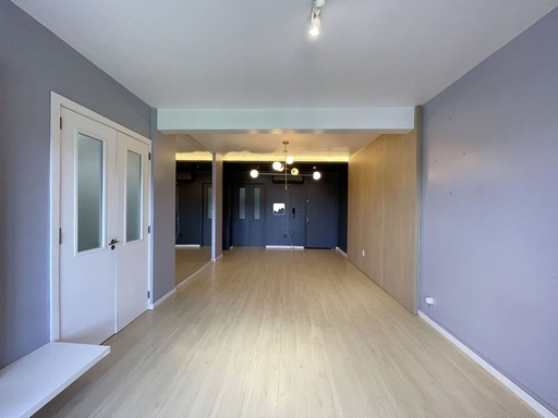 Apartamento de 3 quartos, 110m² no bairro Centro, em Dois Irmãos | Eu Corretor