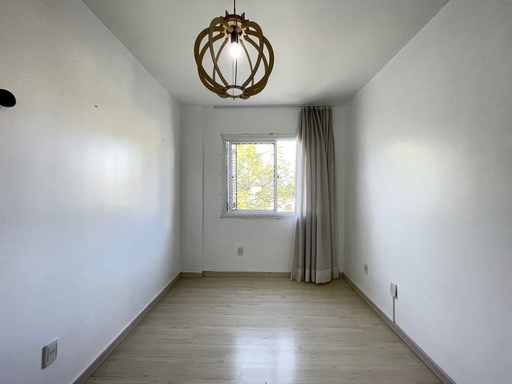 Apartamento de 3 quartos, 110m² no bairro Centro, em Dois Irmãos | Eu Corretor