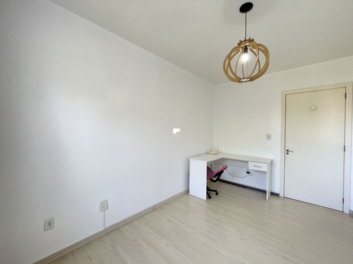 Apartamento de 3 quartos, 110m² no bairro Centro, em Dois Irmãos | Eu Corretor