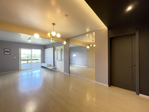 Apartamento de 3 quartos, 110m² no bairro Centro, em Dois Irmãos | Eu Corretor
