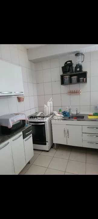 rsz-Ylf5_qKJx3Fzye1JujaE6.webp