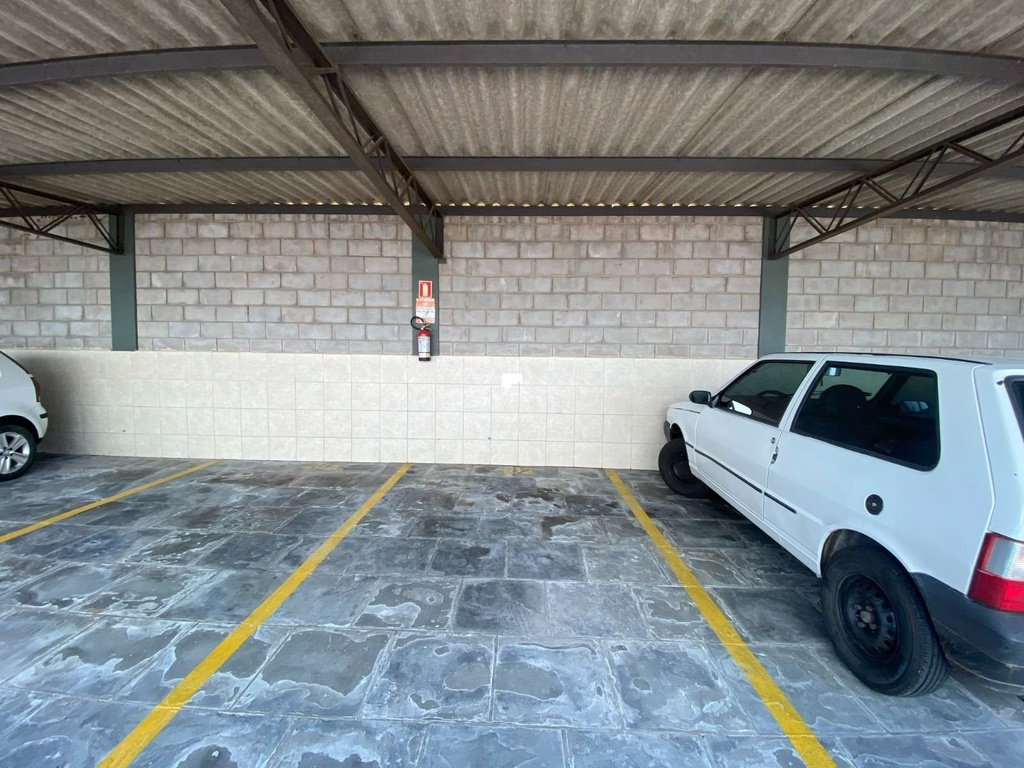 4029EE1D-1D97-497E-9955-BFA21BBA997A.jpeg