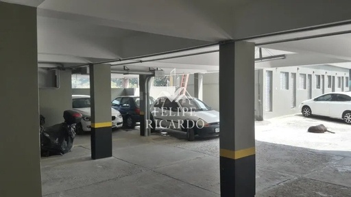 Prédio Inteiro de 50 quartos, 1725m² no bairro Planalto, em São Bernardo do Campo | Eu Corretor