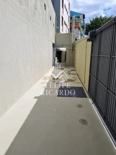 Prédio Inteiro de 50 quartos, 1725m² no bairro Planalto, em São Bernardo do Campo | Eu Corretor