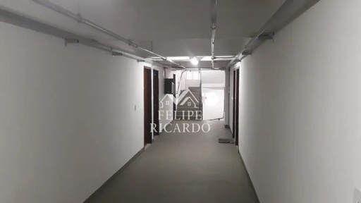 Prédio Inteiro de 50 quartos, 1725m² no bairro Planalto, em São Bernardo do Campo | Eu Corretor