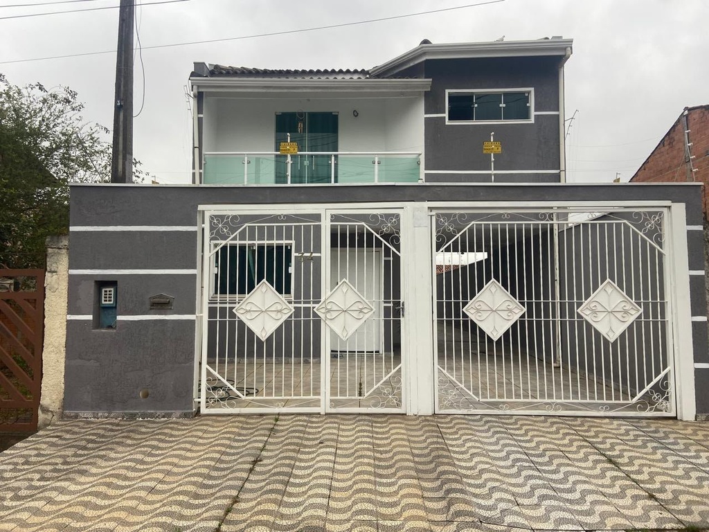 Casa Sabrina Sorocaba.jpeg