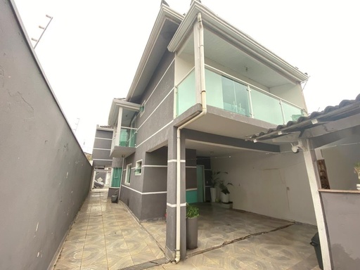 Casa de 3 quartos, 219m² no bairro Jardim Tulipas, em Sorocaba | Eu Corretor