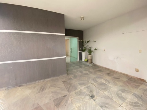 Casa de 3 quartos, 219m² no bairro Jardim Tulipas, em Sorocaba | Eu Corretor