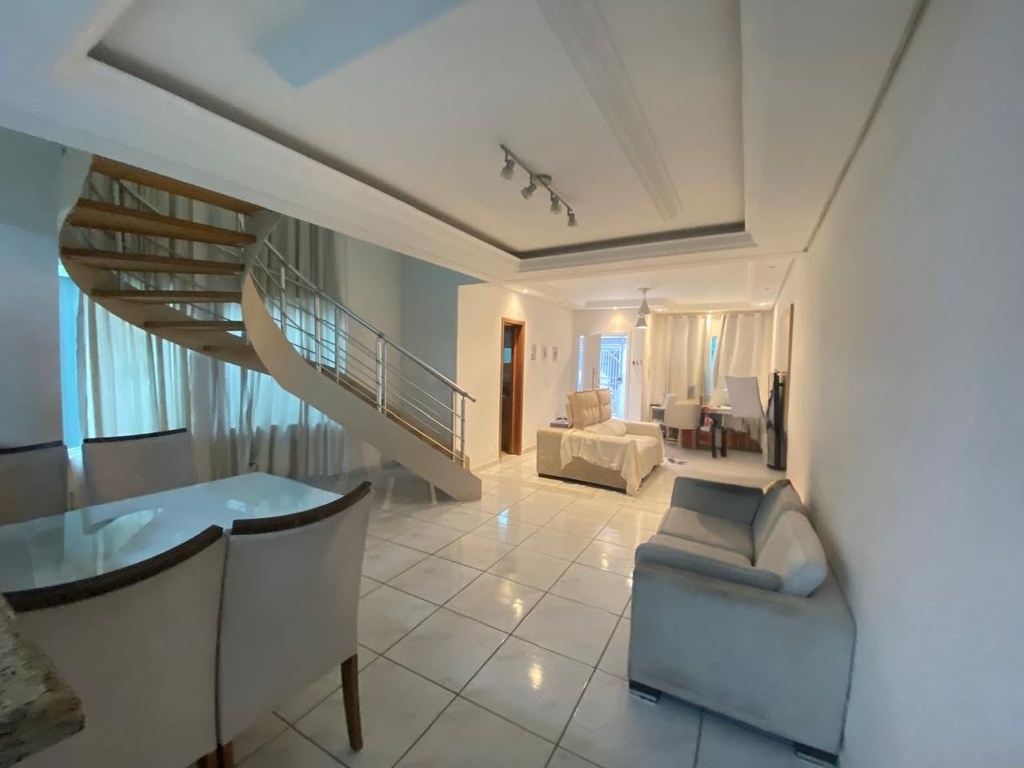 casa Sabrina Sorocaba5.jpeg