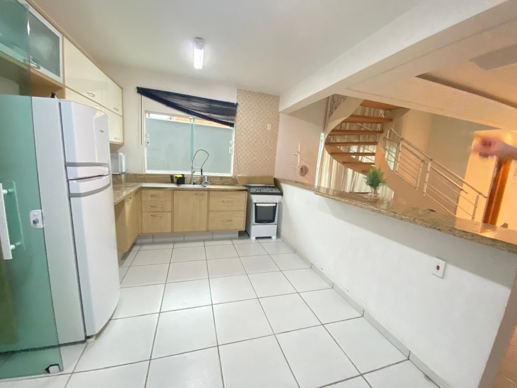 Casa Sabrina Sorocaba8.jpeg