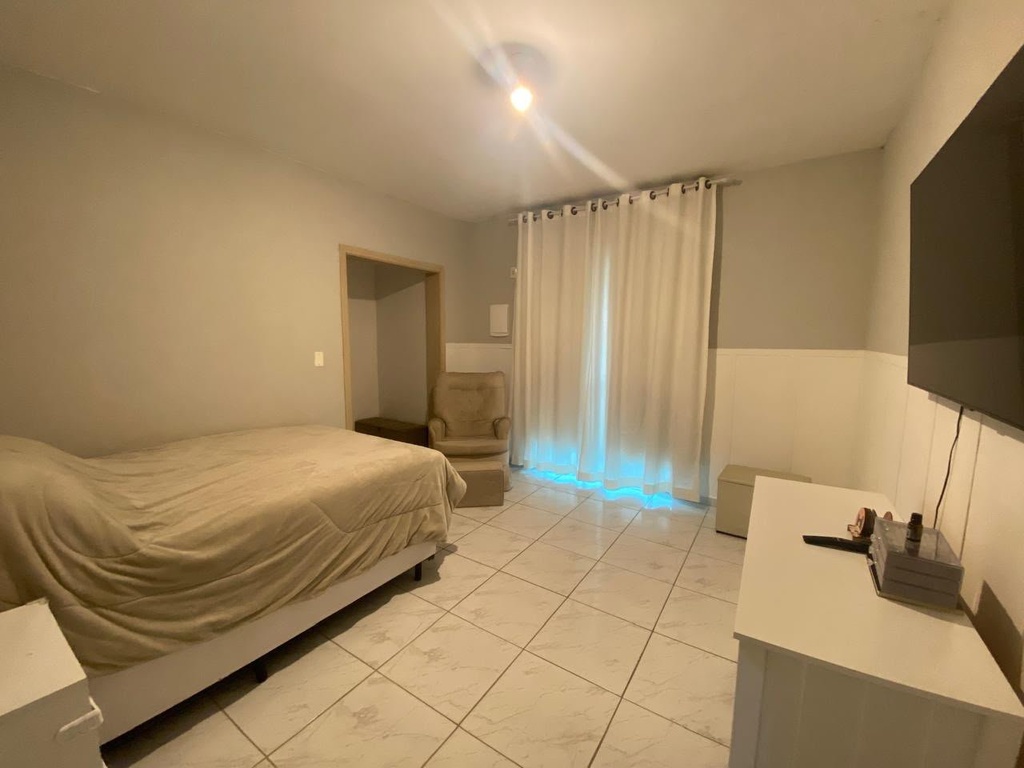 casa Sabrina Sorocaba11.jpeg