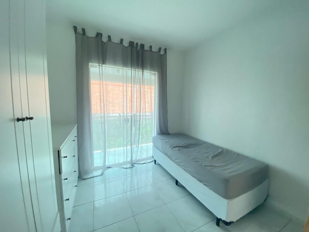 casa Sabrina Sorocaba12.jpeg