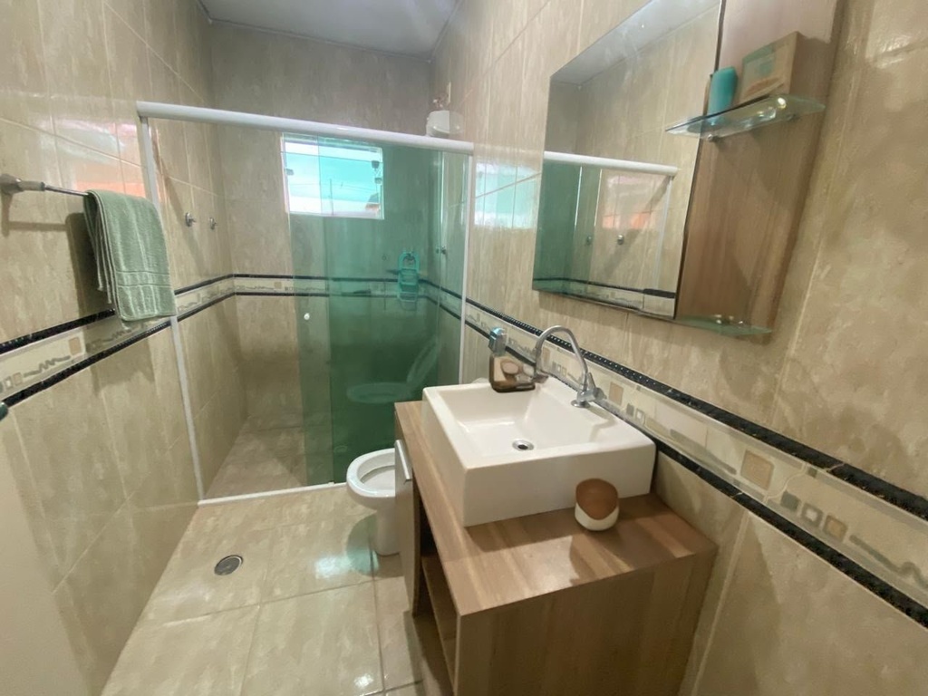 casa Sabrina Sorocaba14.jpeg