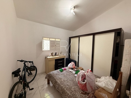 Casa de 3 quartos, 600m² no bairro Torre, em João Pessoa | Eu Corretor