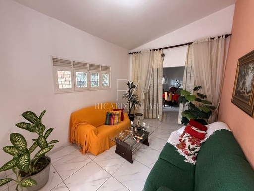 Casa de 3 quartos, 600m² no bairro Torre, em João Pessoa | Eu Corretor