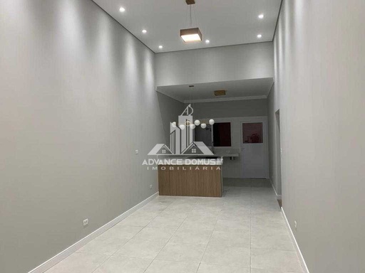 Casa de Condomínio de 3 quartos, 100m² no bairro Horto Florestal, em Sorocaba | Eu Corretor