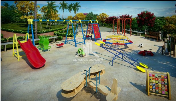 playground.PNG