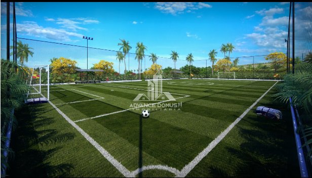 quadra fut.PNG