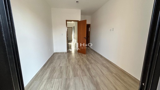 Sobrado de 2 quartos, 85m² no bairro Vila Nhocune, em São Paulo | Eu Corretor