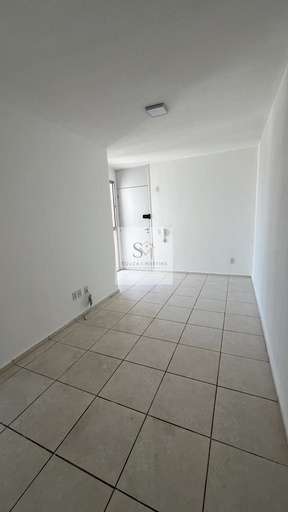 Apartamento de 2 quartos, 45m² no bairro Trevo, em Belo Horizonte | Eu Corretor