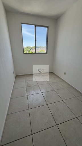 Apartamento de 2 quartos, 45m² no bairro Trevo, em Belo Horizonte | Eu Corretor