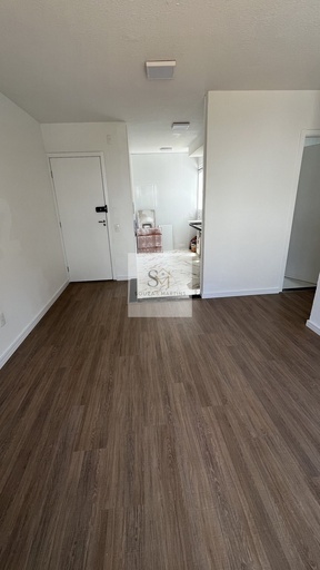 Apartamento de 2 quartos, 45m² no bairro Trevo, em Belo Horizonte | Eu Corretor