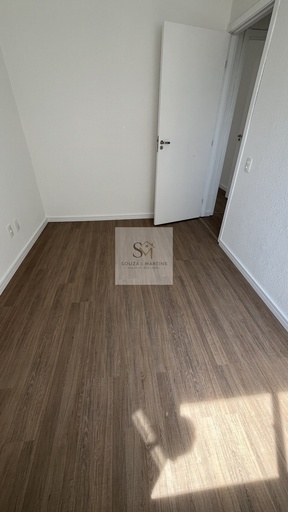 Apartamento de 2 quartos, 45m² no bairro Trevo, em Belo Horizonte | Eu Corretor
