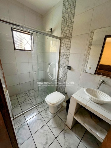 Casa de 1 quarto, 114m² no bairro Wanel Ville, em Sorocaba | Eu Corretor