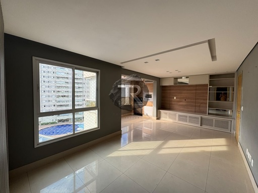 Apartamento de 3 quartos, 87m² no bairro Buritis, em Belo Horizonte | Eu Corretor