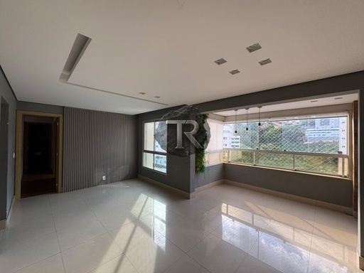 Apartamento de 3 quartos, 87m² no bairro Buritis, em Belo Horizonte | Eu Corretor