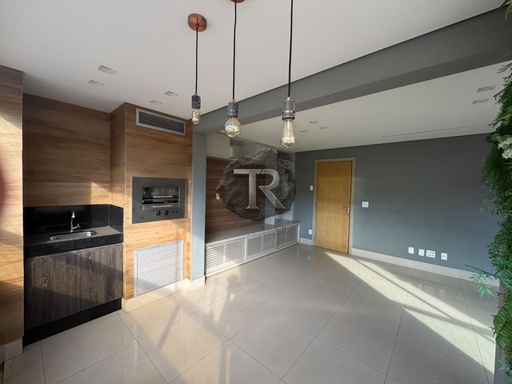 Apartamento de 3 quartos, 87m² no bairro Buritis, em Belo Horizonte | Eu Corretor