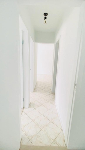 Apartamento de 3 quartos, 76m² no bairro Centro I, em Brusque | Eu Corretor