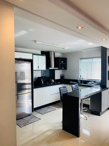 Casa de 4 quartos, 125m² no bairro Limoeiro, em Brusque | Eu Corretor
