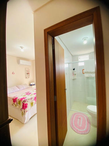 Apartamento de 2 quartos, 63m² no bairro Centro I, em Brusque | Eu Corretor