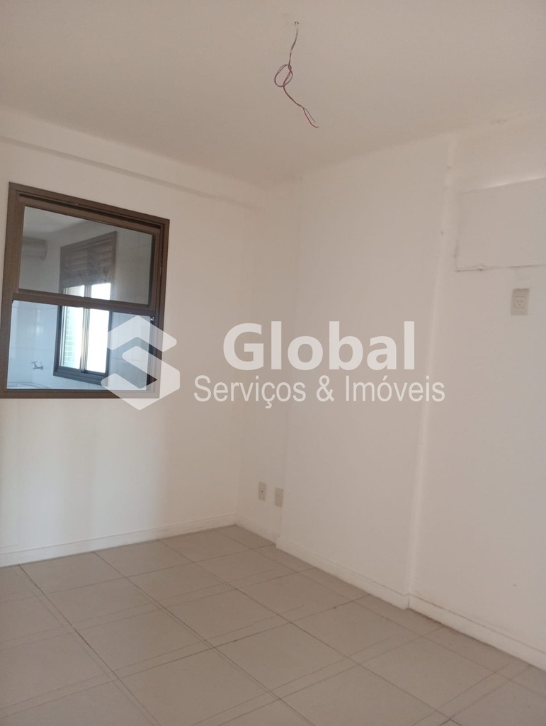 WhatsApp Image 2026-10-08 at 19.20.35 (2).jpeg