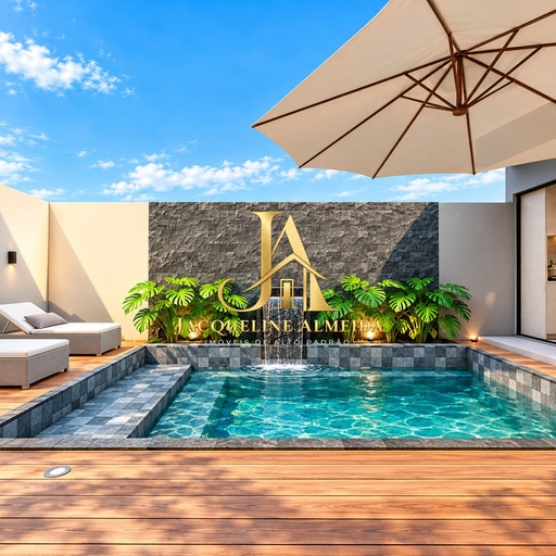 Casa de 3 quartos, 190m² no bairro São José, em Pará de Minas | Eu Corretor