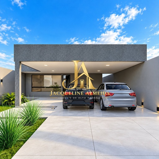 Casa de 3 quartos, 188m² no bairro Redentor, em Pará de Minas | Eu Corretor