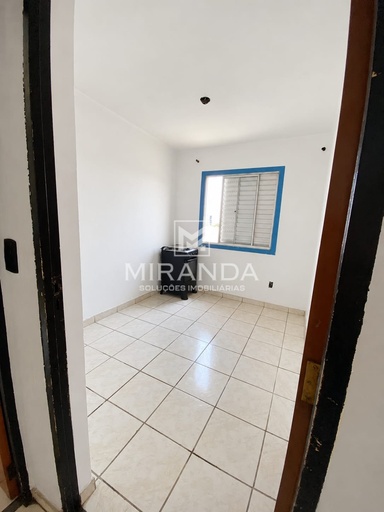 Apartamento de 2 quartos, 47m² no bairro Caguassu, em Sorocaba | Eu Corretor
