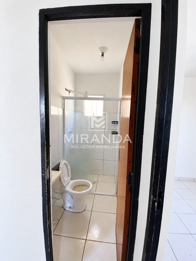 Apartamento de 2 quartos, 47m² no bairro Caguassu, em Sorocaba | Eu Corretor