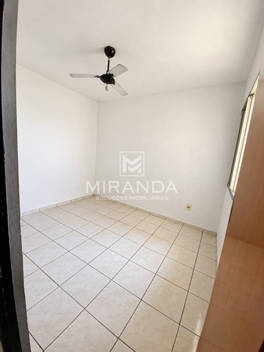 Apartamento de 2 quartos, 47m² no bairro Caguassu, em Sorocaba | Eu Corretor