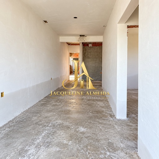 Cobertura de 2 quartos, 140m² no bairro Vila Raquel, em Pará de Minas | Eu Corretor