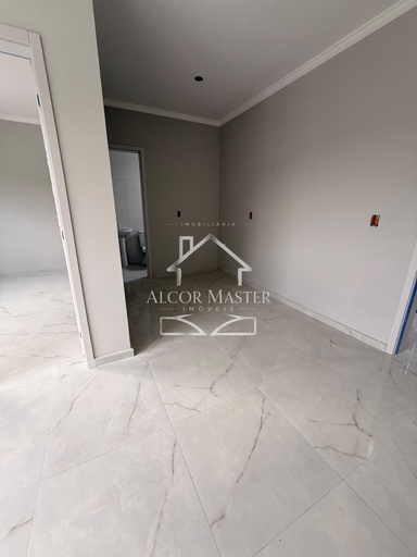 Apartamento de 1 quarto, 40m² no bairro Maria Regina, em Alvorada | Eu Corretor