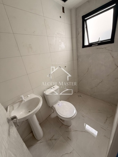 Apartamento de 1 quarto, 40m² no bairro Maria Regina, em Alvorada | Eu Corretor