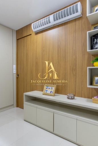Apartamento de 2 quartos, 98m² no bairro Dom Bosco, em Pará de Minas | Eu Corretor