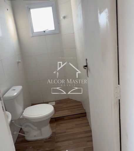 Apartamento de 40m² no bairro Aparecida, em Alvorada | Eu Corretor