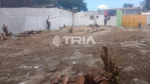 Galpão / Depósito / Armazém de 450m² no bairro Cordeiro, em Recife | Eu Corretor